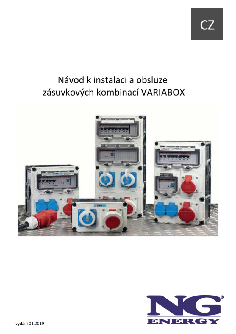 NG ENERGY návod pro zásuvkové kombinace VARIABOX.pdf